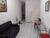 Sobrado, 1 quarto, 216 m² - Foto 8