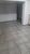 Sobrado, 1 quarto, 216 m² - Foto 2