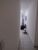 Sobrado, 1 quarto, 216 m² - Foto 5