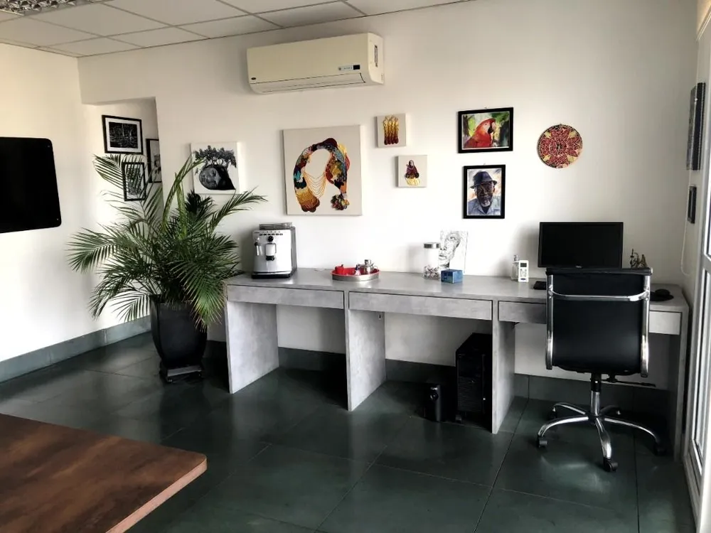 Sala-Conjunto, 74 m² - Foto 4