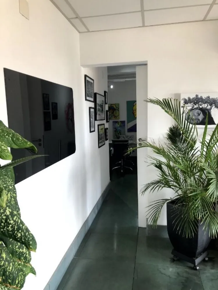 Sala-Conjunto, 74 m² - Foto 3