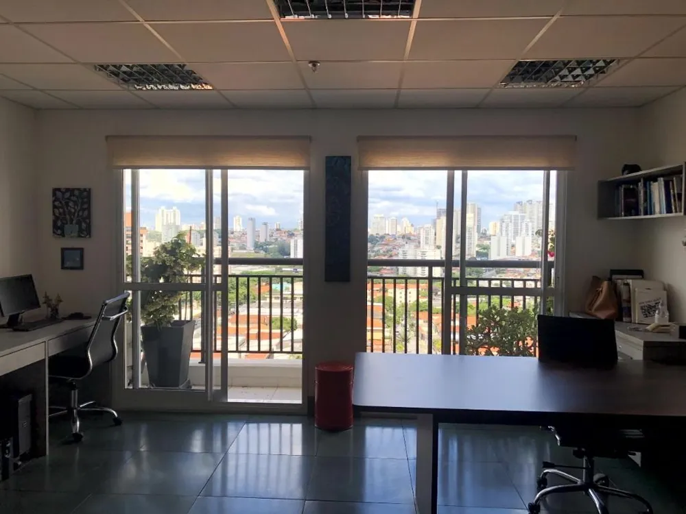 Sala-Conjunto, 74 m² - Foto 6