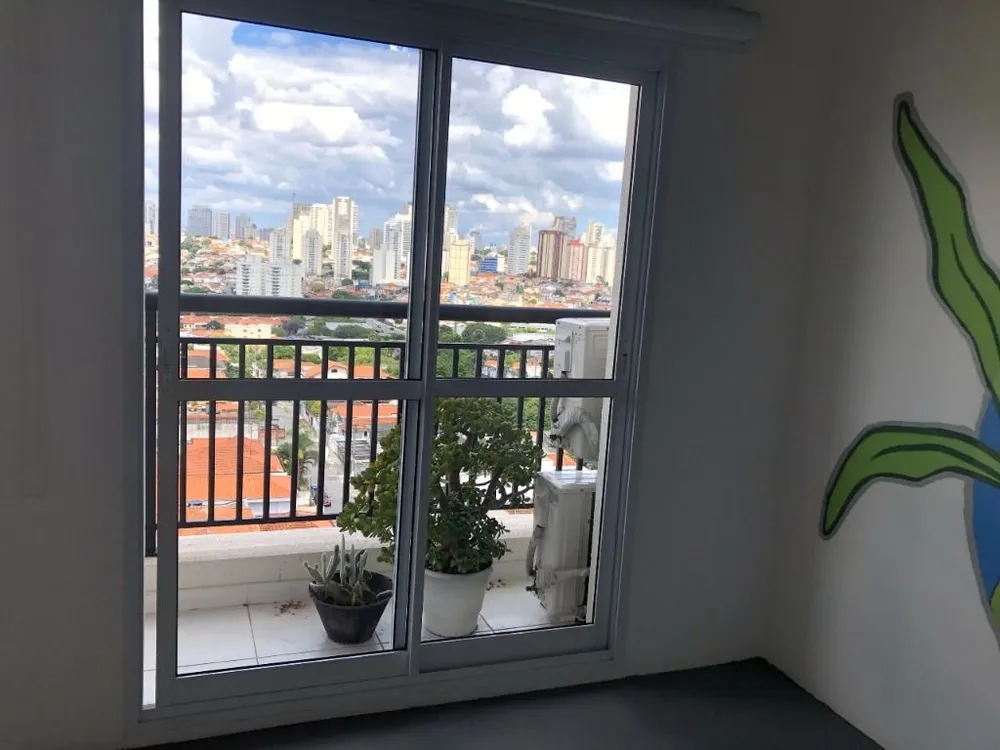 Sala-Conjunto, 74 m² - Foto 5