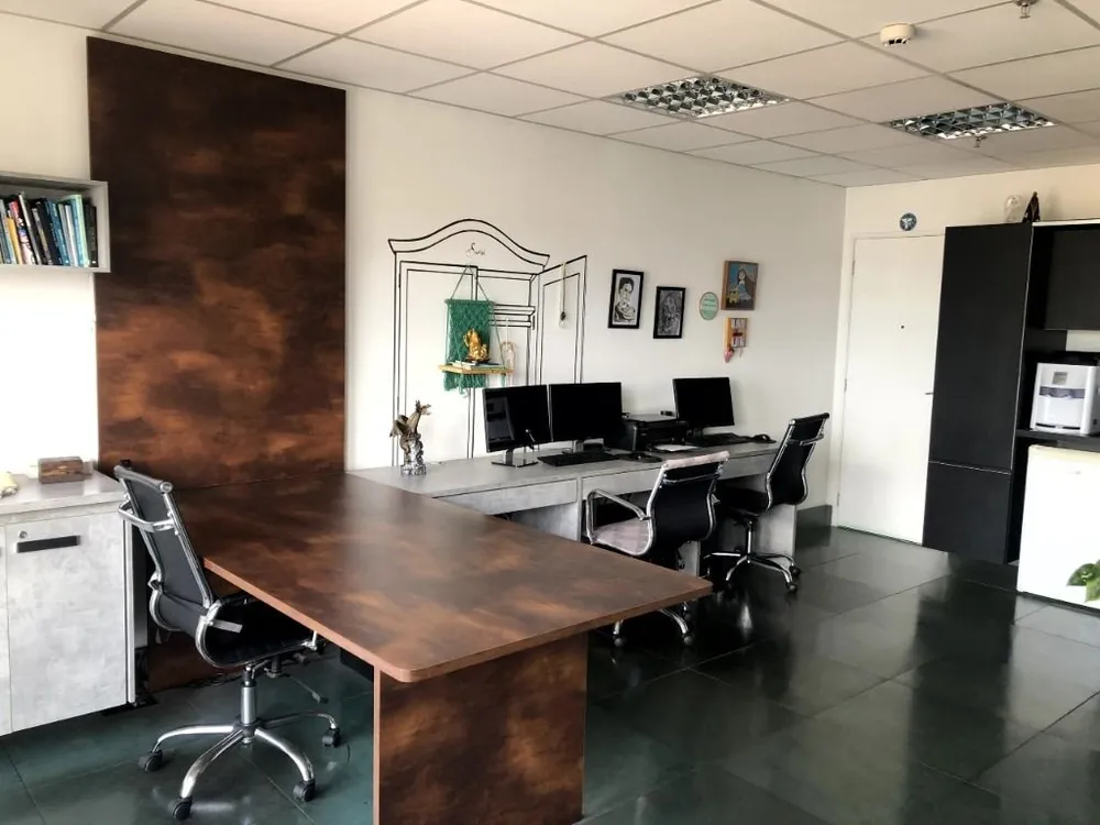 Sala-Conjunto, 74 m² - Foto 7