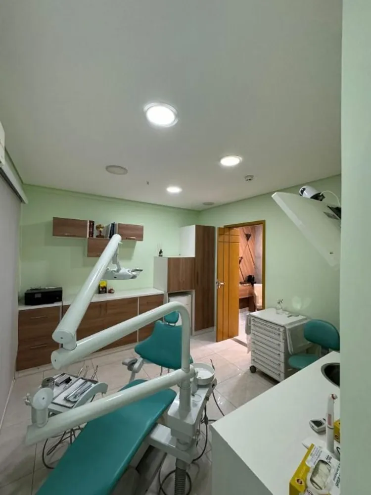 Sala-Conjunto, 33 m² - Foto 2
