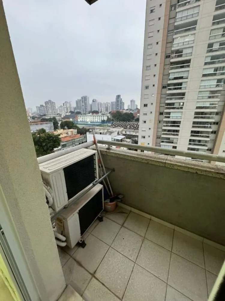 Sala-Conjunto, 33 m² - Foto 7