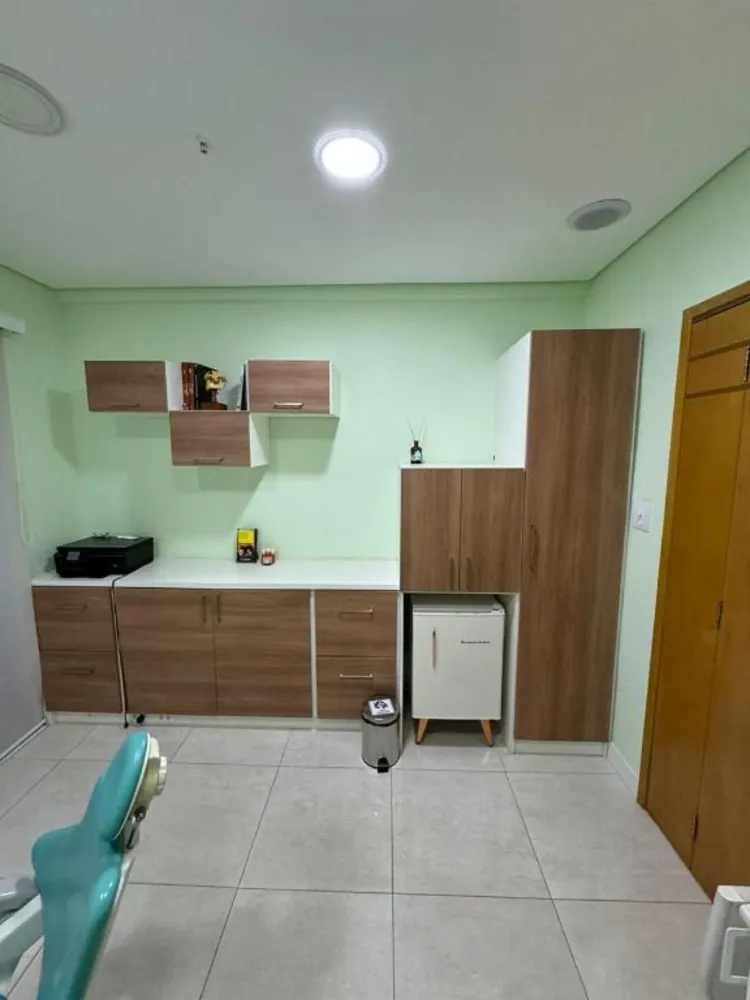 Sala-Conjunto, 33 m² - Foto 5