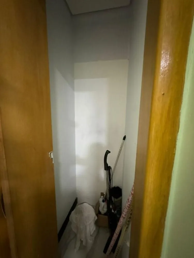 Sala-Conjunto, 33 m² - Foto 8