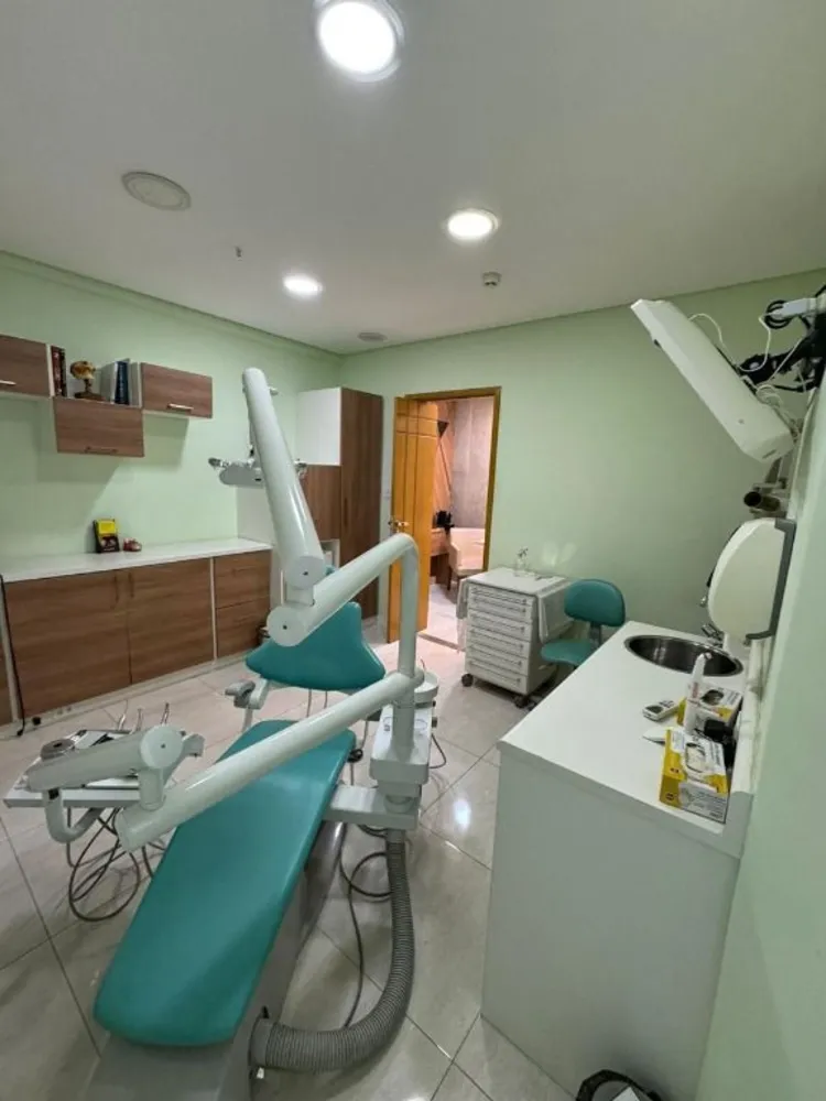 Sala-Conjunto, 33 m² - Foto 2