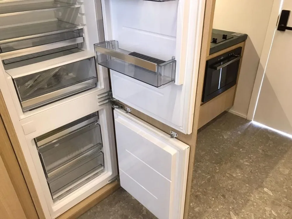 Apartamento, 1 quarto, 24 m² - Foto 13