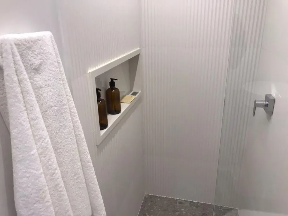 Apartamento, 1 quarto, 24 m² - Foto 14