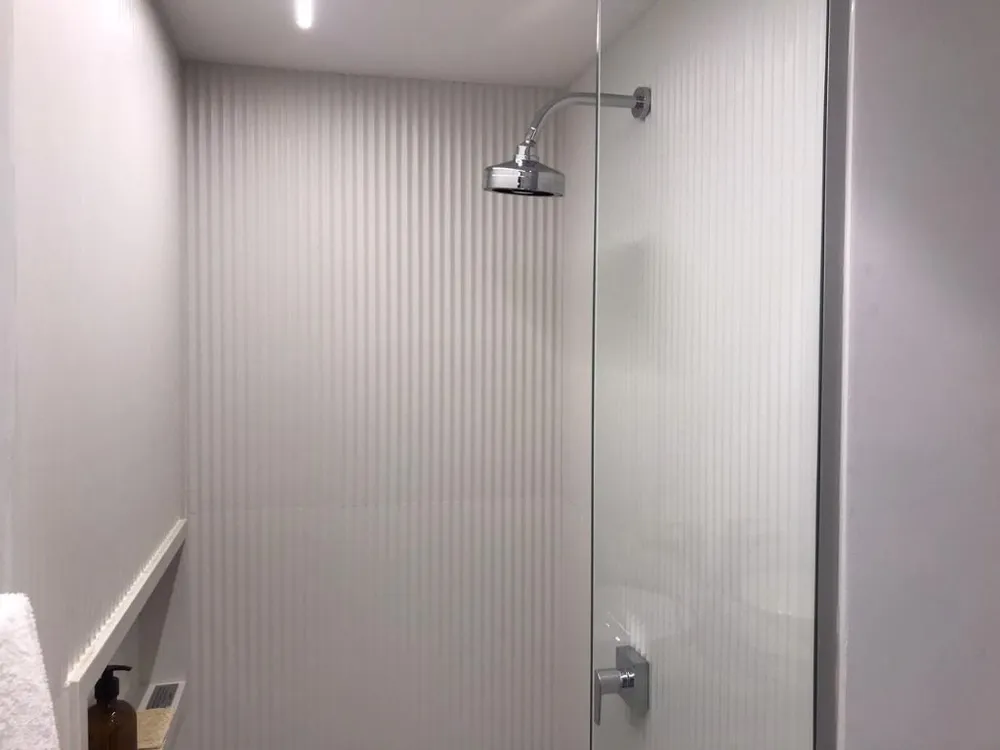 Apartamento, 1 quarto, 24 m² - Foto 5