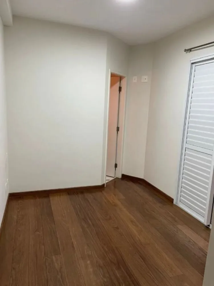 Apartamento, 2 quartos, 58 m² - Foto 9