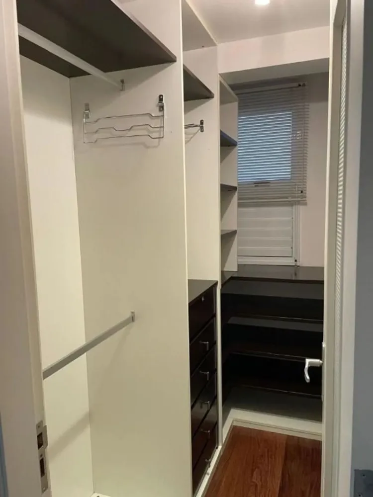 Apartamento, 2 quartos, 58 m² - Foto 7