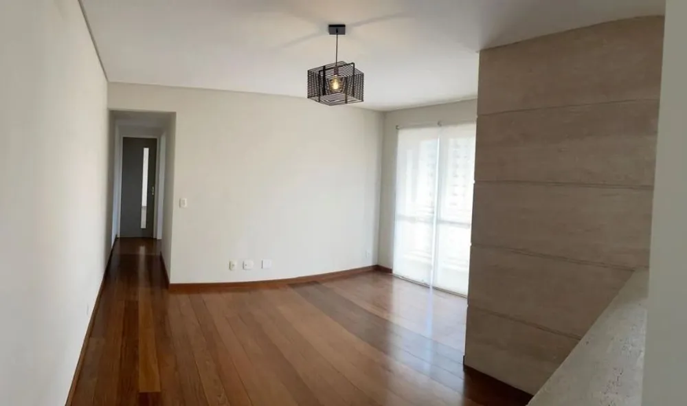Apartamento, 2 quartos, 58 m² - Foto 6