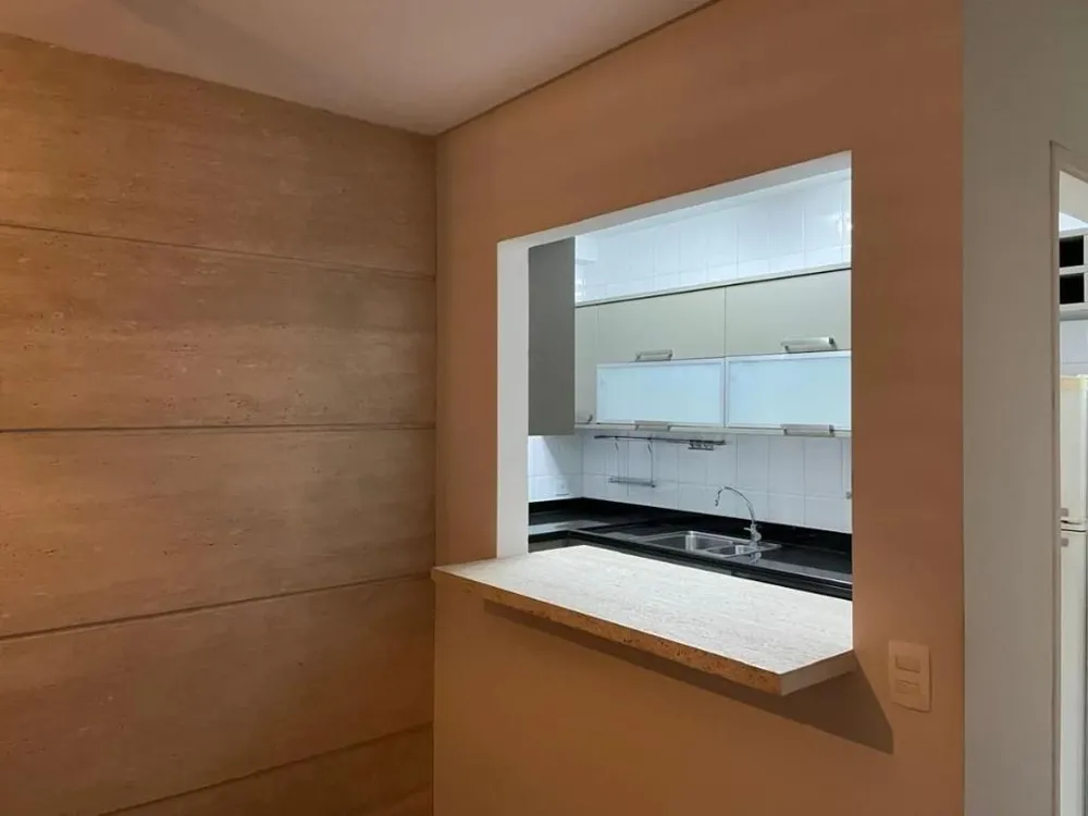 Apartamento, 2 quartos, 58 m² - Foto 8
