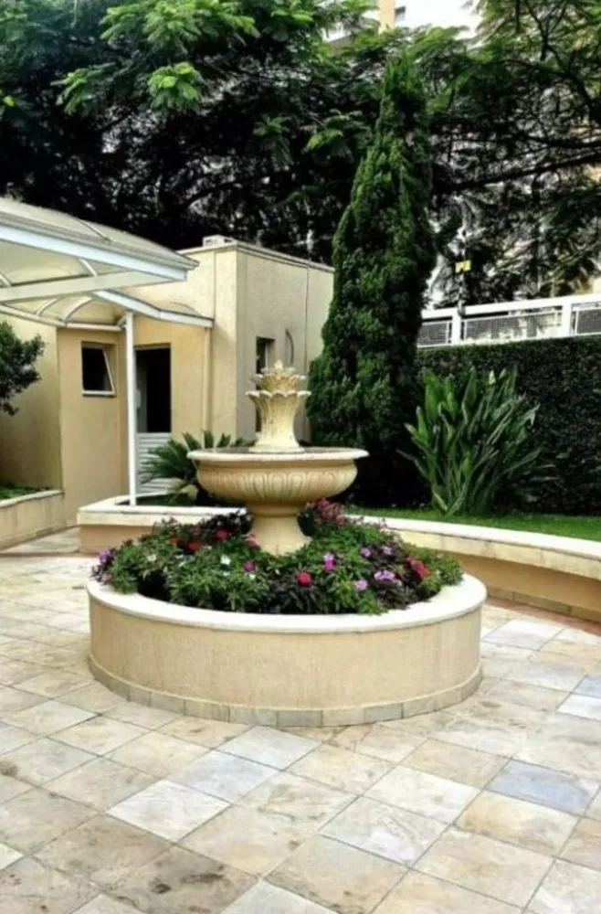 Apartamento, 2 quartos, 58 m² - Foto 2