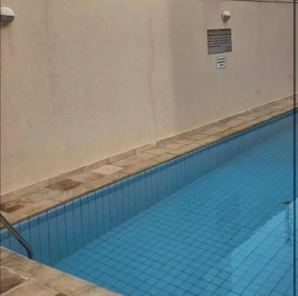 Apartamento, 2 quartos, 58 m² - Foto 4