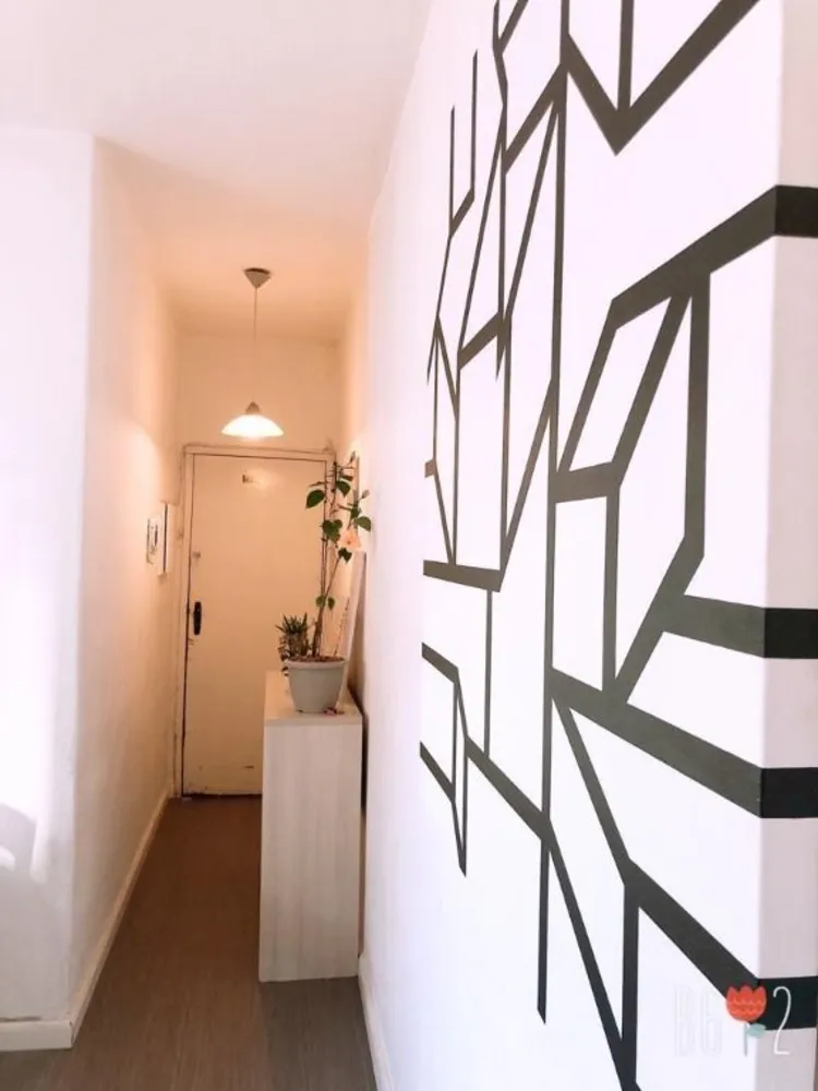 Apartamento, 2 quartos, 68 m² - Foto 4