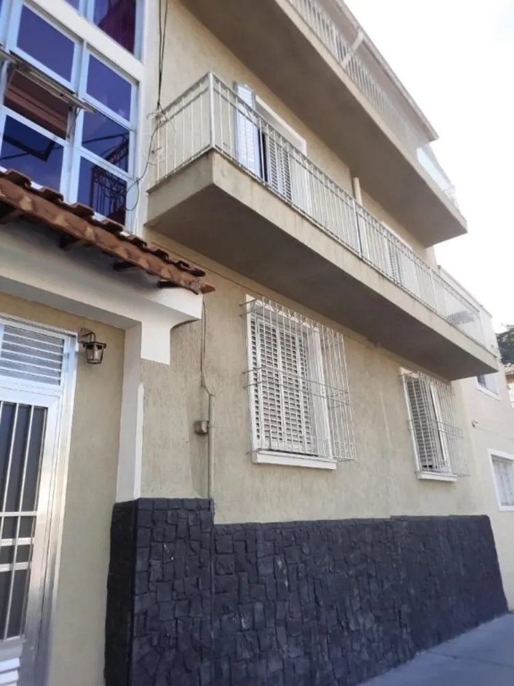 Apartamento, 2 quartos, 68 m² - Foto 16