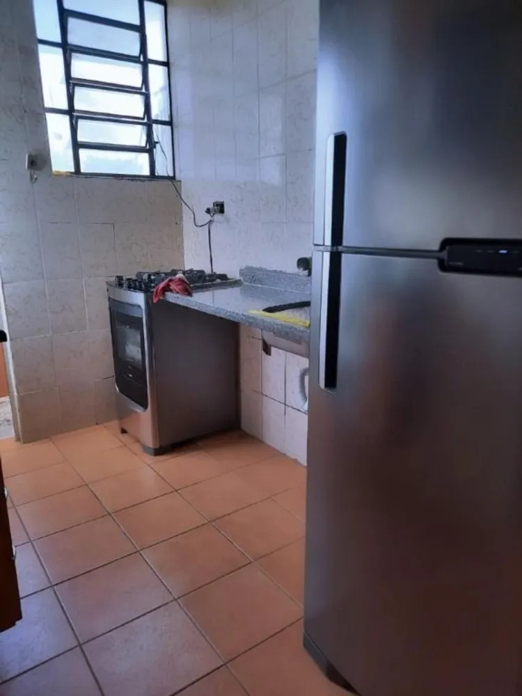Apartamento, 2 quartos, 68 m² - Foto 12
