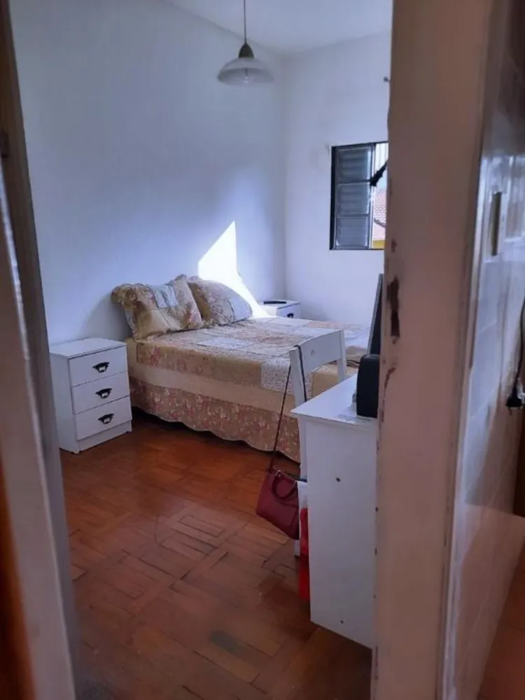 Apartamento, 2 quartos, 68 m² - Foto 8