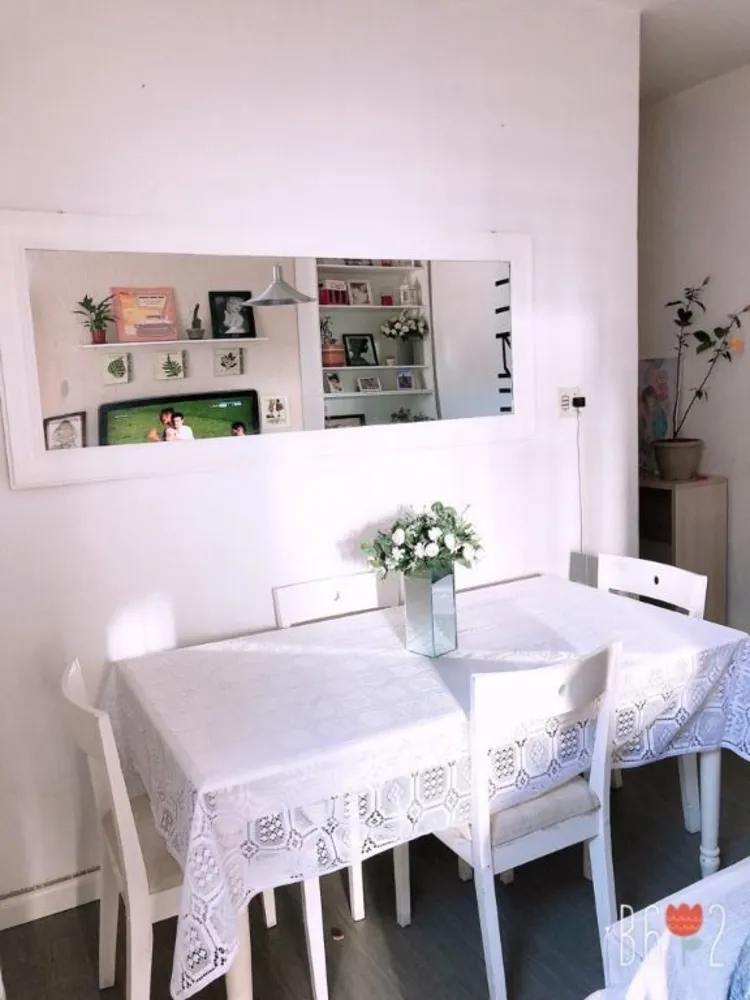 Apartamento, 2 quartos, 68 m² - Foto 8
