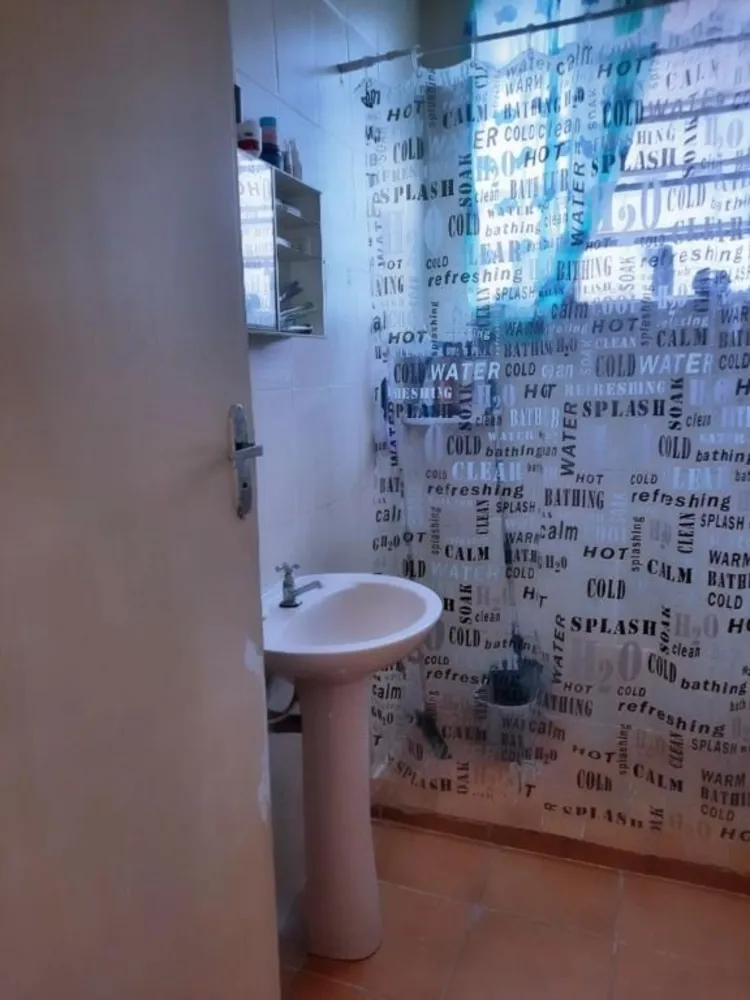 Apartamento, 2 quartos, 68 m² - Foto 13