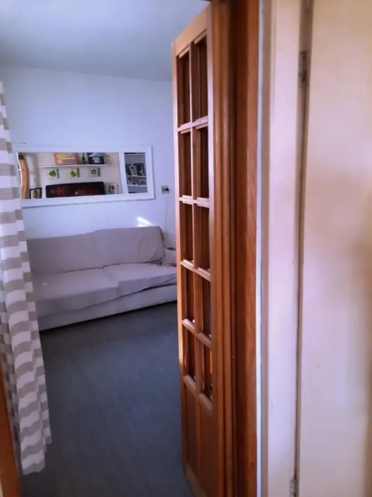 Apartamento, 2 quartos, 68 m² - Foto 3