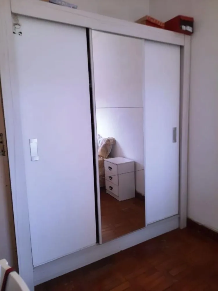 Apartamento, 2 quartos, 68 m² - Foto 5