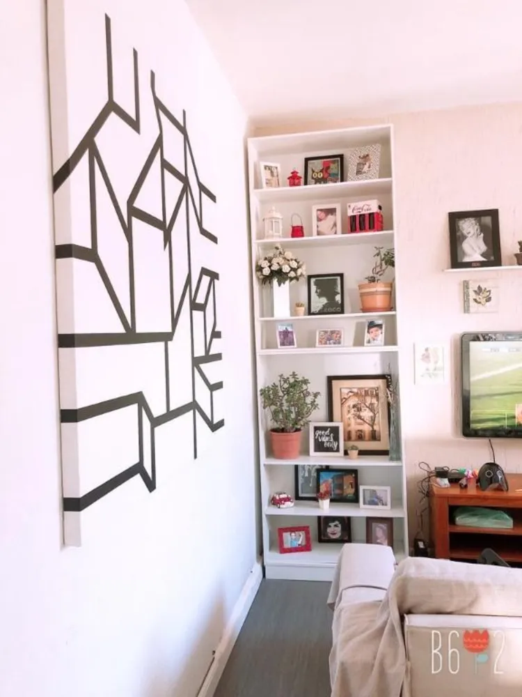 Apartamento, 2 quartos, 68 m² - Foto 7