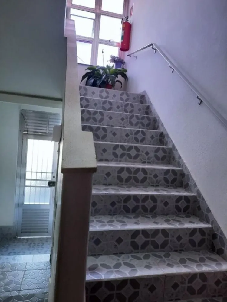 Apartamento, 2 quartos, 68 m² - Foto 14