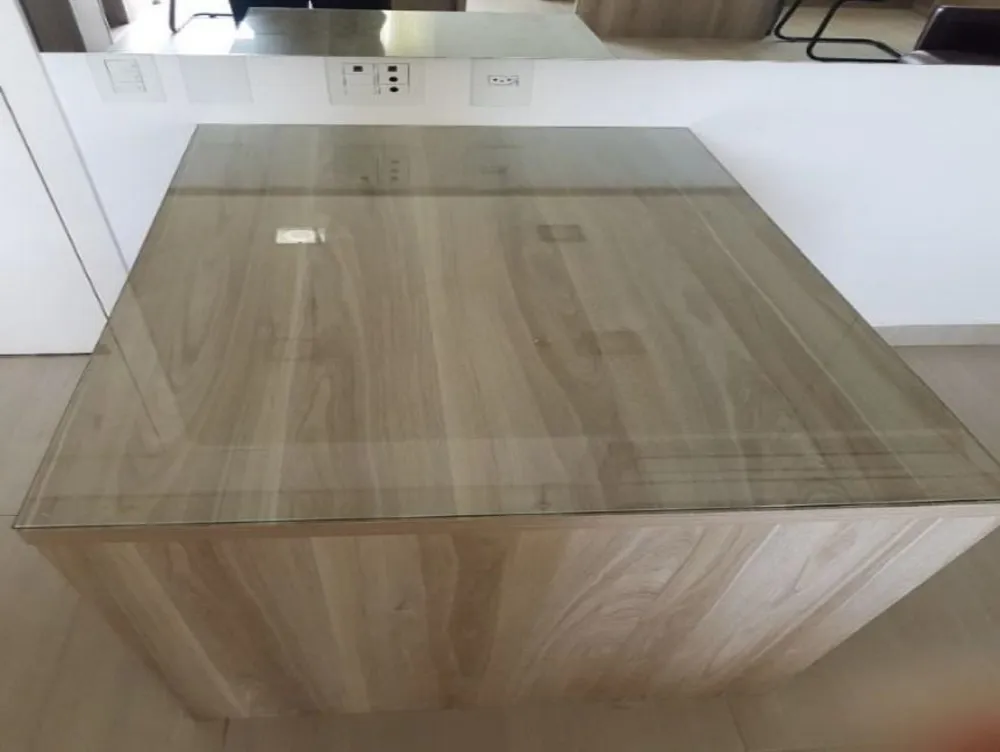 Sala-Conjunto, 31 m² - Foto 10