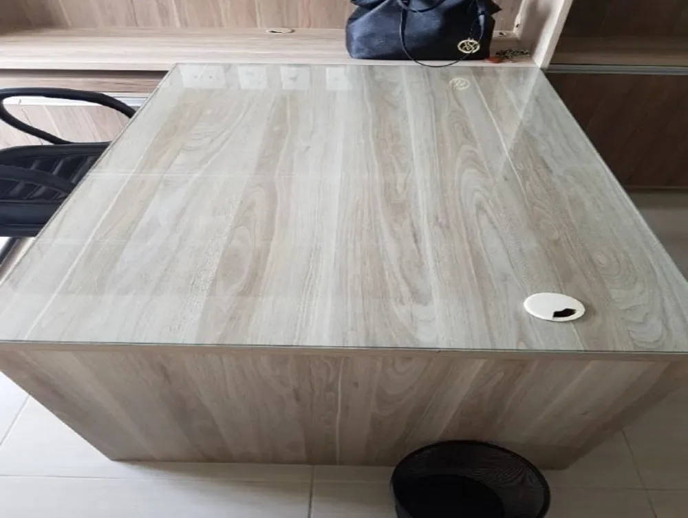 Sala-Conjunto, 31 m² - Foto 12