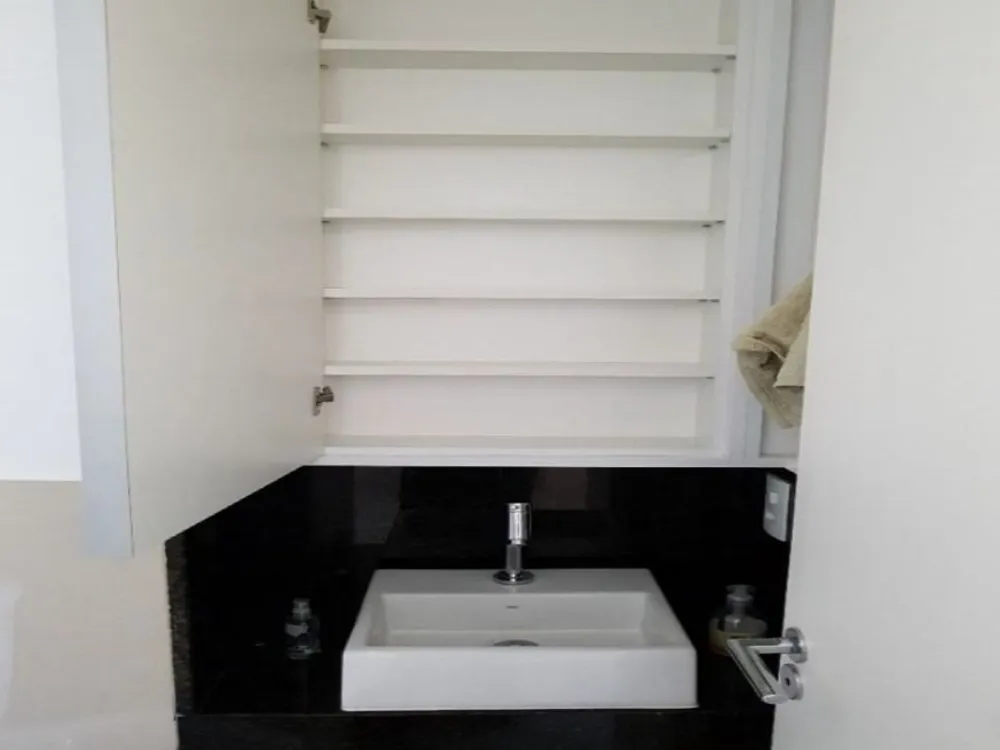 Sala-Conjunto, 31 m² - Foto 16