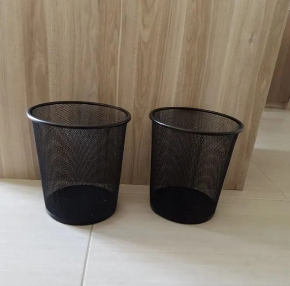 Sala-Conjunto, 31 m² - Foto 6