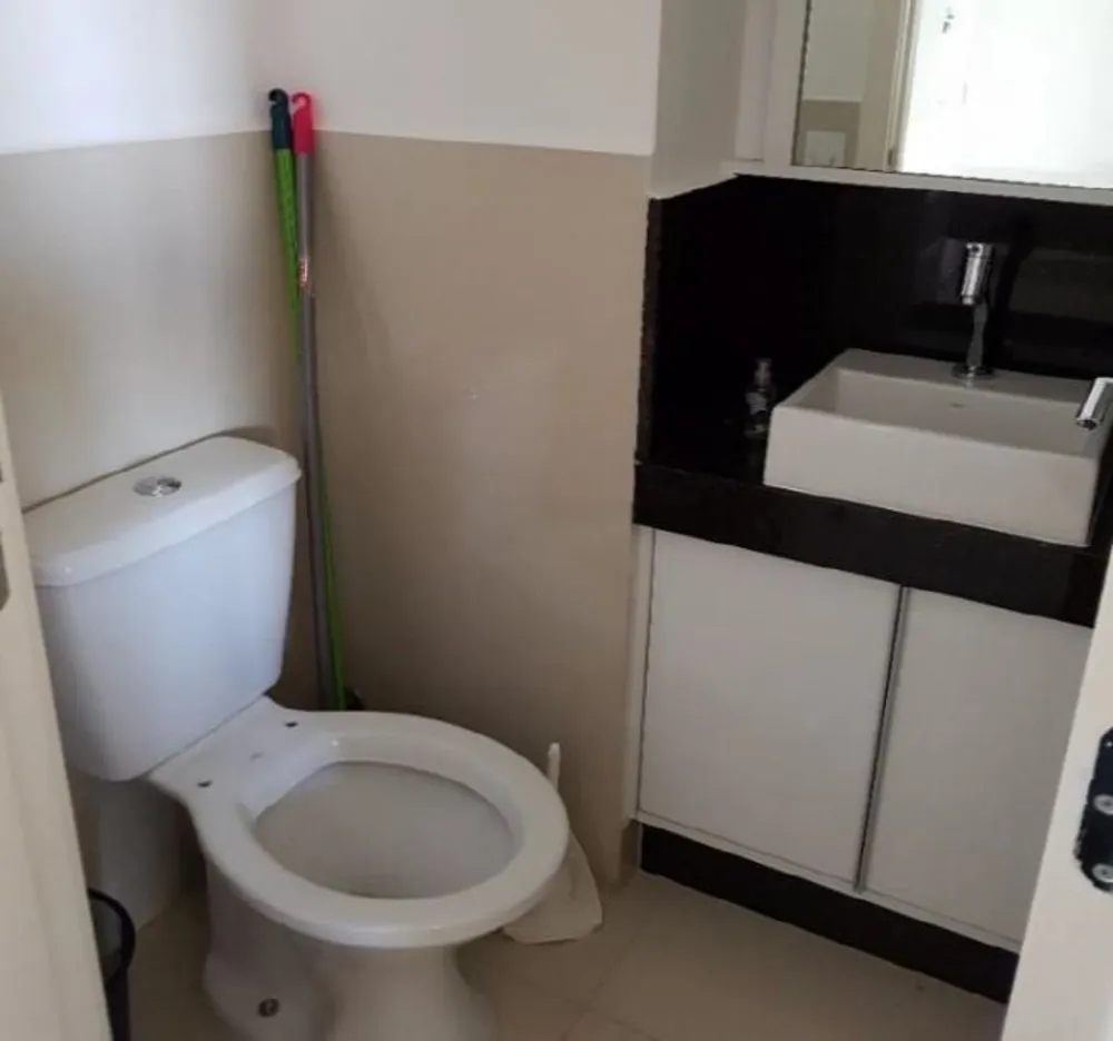 Sala-Conjunto, 31 m² - Foto 15