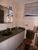 Apartamento, 3 quartos, 80 m² - Foto 5