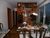 Apartamento, 3 quartos, 80 m² - Foto 1