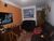 Apartamento, 3 quartos, 80 m² - Foto 3