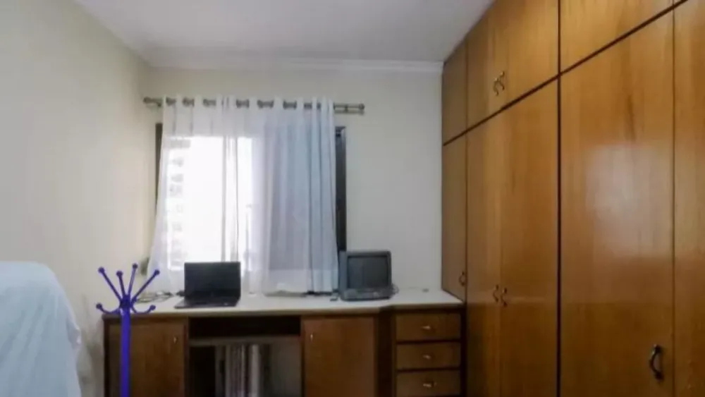 Cobertura, 3 quartos, 209 m² - Foto 9