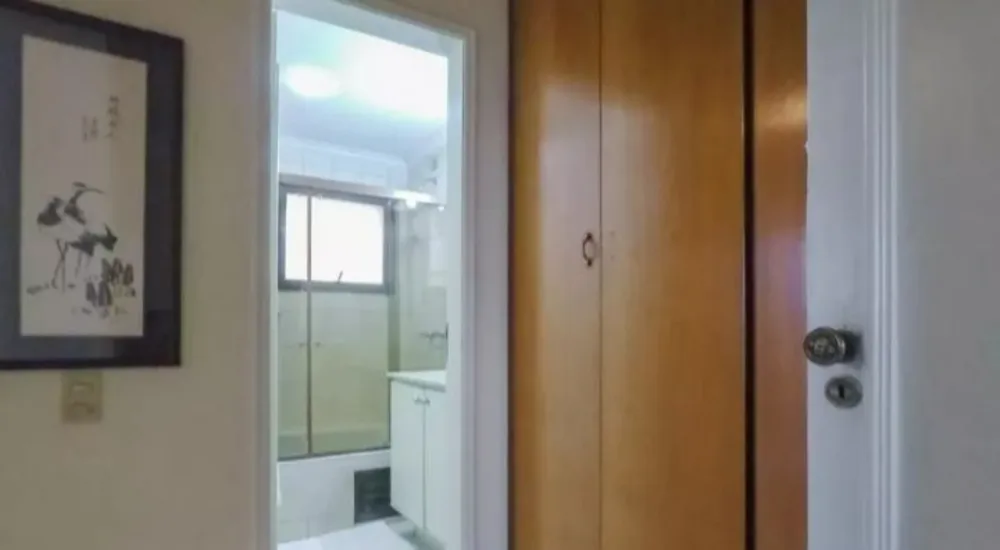 Cobertura, 3 quartos, 209 m² - Foto 6