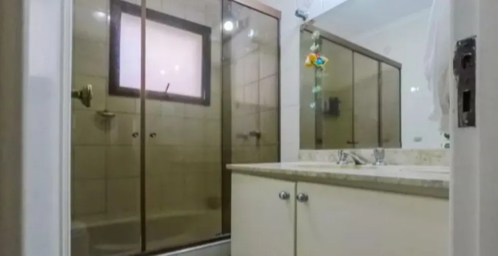 Cobertura, 3 quartos, 209 m² - Foto 5