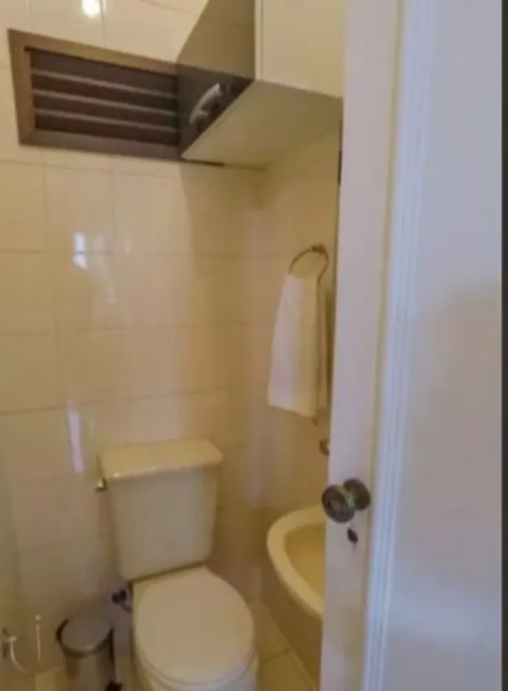 Cobertura, 3 quartos, 209 m² - Foto 15