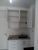 Apartamento, 1 quarto, 41 m² - Foto 1