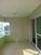 Apartamento, 1 quarto, 41 m² - Foto 4