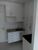 Apartamento, 1 quarto, 41 m² - Foto 2