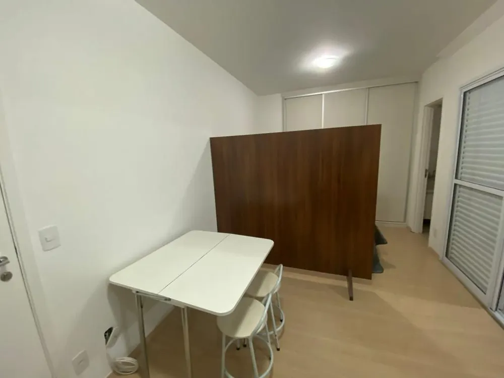 Apartamento, 1 quarto, 32 m² - Foto 13