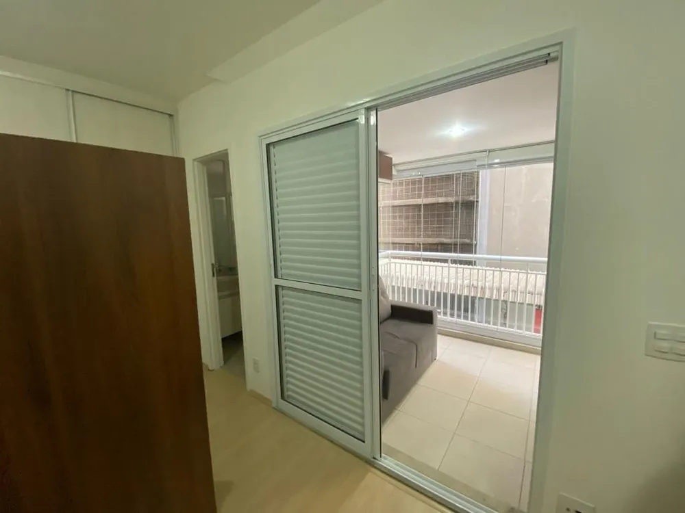 Apartamento, 1 quarto, 32 m² - Foto 14