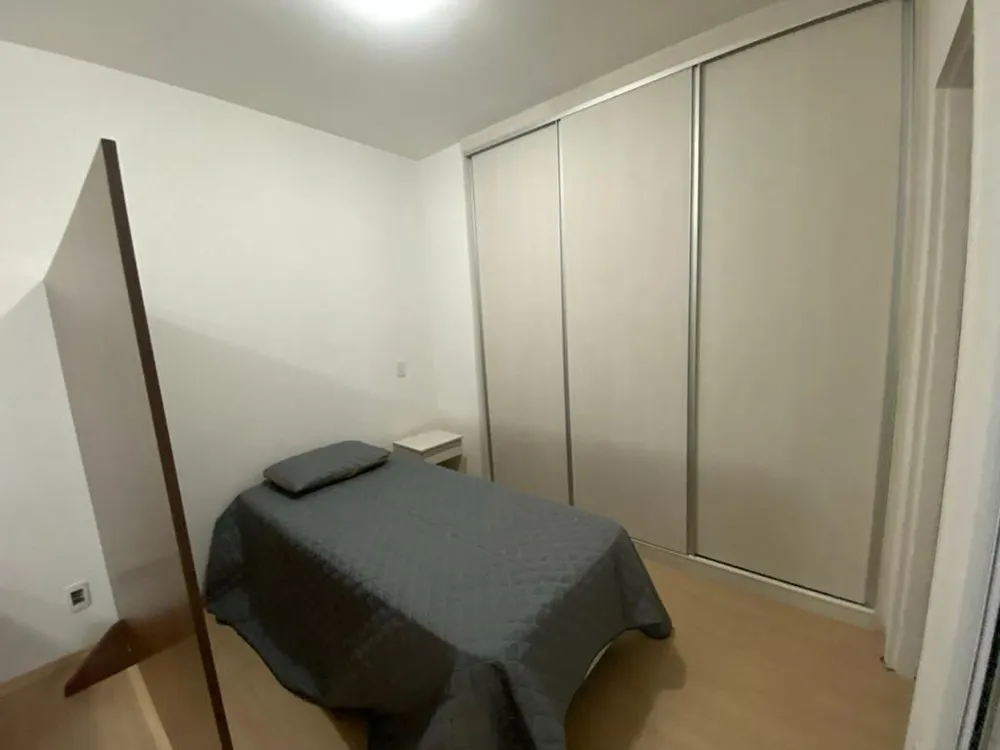 Apartamento, 1 quarto, 32 m² - Foto 7